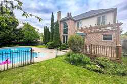 442 AMBLESIDE DRIVE | London Ontario | Slide Image Thirty-three