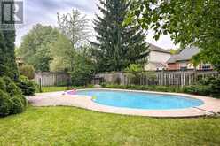 442 AMBLESIDE DRIVE | London Ontario | Slide Image Thirty-four