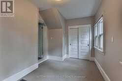 123 MILL STREET | London Ontario | Slide Image Fifteen