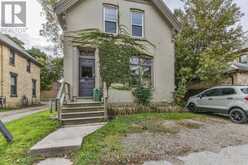123 MILL STREET | London Ontario | Slide Image Two