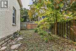 123 MILL STREET | London Ontario | Slide Image Thirty-two