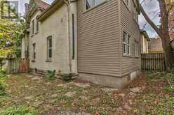 123 MILL STREET | London Ontario | Slide Image Thirty-three
