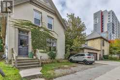 123 MILL STREET | London Ontario | Slide Image Three