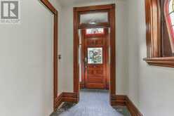 123 MILL STREET | London Ontario | Slide Image Four