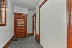 123 MILL STREET | London Ontario | Slide Image Five