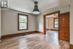123 MILL STREET | London Ontario | Slide Image Eight