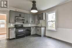 123 MILL STREET | London Ontario | Slide Image Nine