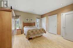 88628 HILLTOP LANE | Aylmer Ontario | Slide Image Thirteen