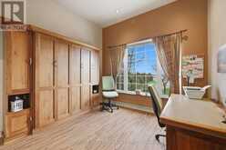 88628 HILLTOP LANE | Aylmer Ontario | Slide Image Seventeen