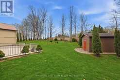 88628 HILLTOP LANE | Aylmer Ontario | Slide Image Twenty-five