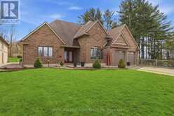 88628 HILLTOP LANE | Aylmer Ontario | Slide Image Two