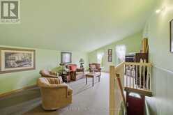 88628 HILLTOP LANE | Aylmer Ontario | Slide Image Thirty-one