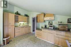 88628 HILLTOP LANE | Aylmer Ontario | Slide Image Thirty-two