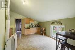 88628 HILLTOP LANE | Aylmer Ontario | Slide Image Thirty-three