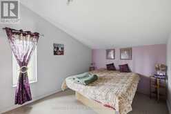 88628 HILLTOP LANE | Aylmer Ontario | Slide Image Thirty-four