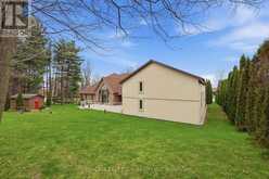88628 HILLTOP LANE | Aylmer Ontario | Slide Image Thirty-six