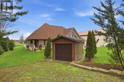 88628 HILLTOP LANE | Aylmer Ontario | Slide Image Thirty-seven