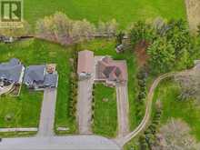 88628 HILLTOP LANE | Aylmer Ontario | Slide Image Thirty-nine
