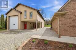 88628 HILLTOP LANE | Aylmer Ontario | Slide Image Three