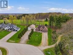 88628 HILLTOP LANE Aylmer Ontario, N5H 0B1