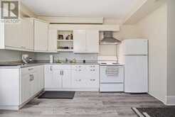 5 EDWARD STREET | London Ontario | Slide Image Thirteen