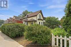 5 EDWARD STREET | London Ontario | Slide Image Thirty