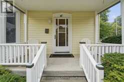 5 EDWARD STREET | London Ontario | Slide Image Thirty-one
