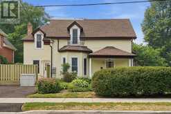 5 EDWARD STREET | London Ontario | Slide Image Thirty-two