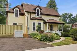 5 EDWARD STREET | London Ontario | Slide Image Thirty-three