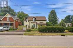 5 EDWARD STREET | London Ontario | Slide Image Thirty-five