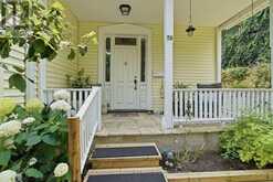 5 EDWARD STREET | London Ontario | Slide Image Seven