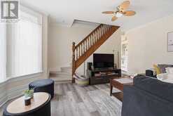 5 EDWARD STREET | London Ontario | Slide Image Nine