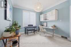 16 FITZWILLIAM BOULEVARD | London Ontario | Slide Image Seventeen