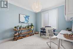 16 FITZWILLIAM BOULEVARD | London Ontario | Slide Image Eighteen
