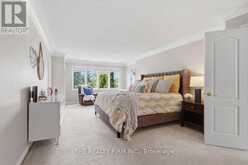 16 FITZWILLIAM BOULEVARD | London Ontario | Slide Image Nineteen