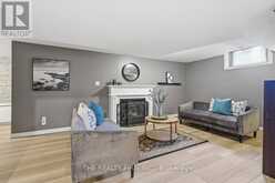 16 FITZWILLIAM BOULEVARD | London Ontario | Slide Image Thirty-one