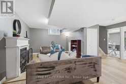 16 FITZWILLIAM BOULEVARD | London Ontario | Slide Image Thirty-two