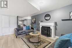 16 FITZWILLIAM BOULEVARD | London Ontario | Slide Image Thirty-three