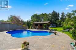 16 FITZWILLIAM BOULEVARD | London Ontario | Slide Image Thirty-nine