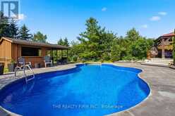 16 FITZWILLIAM BOULEVARD | London Ontario | Slide Image Forty