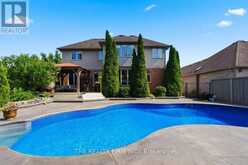 16 FITZWILLIAM BOULEVARD | London Ontario | Slide Image Forty-three