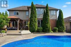 16 FITZWILLIAM BOULEVARD | London Ontario | Slide Image Forty-four