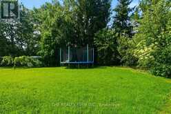 16 FITZWILLIAM BOULEVARD | London Ontario | Slide Image Forty-six