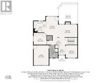 16 FITZWILLIAM BOULEVARD | London Ontario | Slide Image Fifty