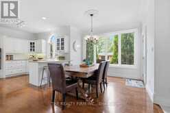16 FITZWILLIAM BOULEVARD | London Ontario | Slide Image Nine