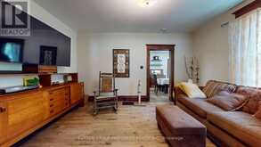 4242 COLONEL TALBOT ROAD | London Ontario | Slide Image Ten