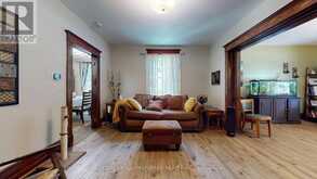 4242 COLONEL TALBOT ROAD | London Ontario | Slide Image Eleven