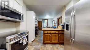 4242 COLONEL TALBOT ROAD | London Ontario | Slide Image Thirteen