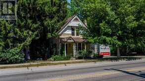 4242 COLONEL TALBOT ROAD | London Ontario | Slide Image Two