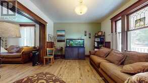 4242 COLONEL TALBOT ROAD | London Ontario | Slide Image Five